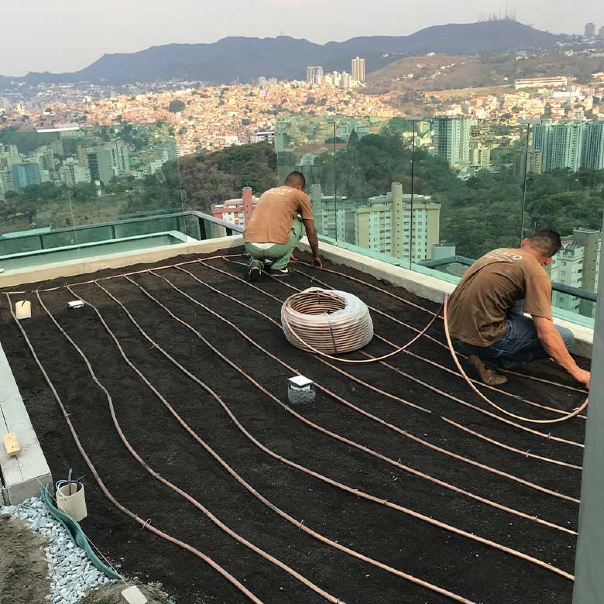 gotejamento-laco-irrigação